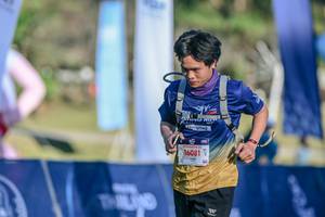 BIB: 
                            <button type="button" onclick="openModal(26591415)" class="btn btn-primary btn-sm float-right btn-popup" data-toggle="modal" data-target=".modal-high-quality">
                        <i class="fas fa-shopping-cart"></i> Add to Cart
                    </button>
                                            <button type="button" onclick="isThisMe(26591415, true)" class="btn btn-success btn-sm float-right btn-popup btn-isme hidden" data-toggle="tooltip" data-placement="bottom" title="นี่คือรูปของคุณใช่ไหม คลิกที่นี่เพื่อเอาเข้าอัลบั้ม">
                        <i class="fas fa-plus"></i> Add to album
                    </button>
                    <button type="button" onclick="isThisMe(26591415, false)" class="btn btn-warning btn-sm float-right btn-popup btn-isnotme hidden">
                        <i class="fas fa-ban"></i> Remove from album
                    </button>